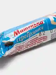 Инсектицидное средство "Серебряная Машенька", мелок