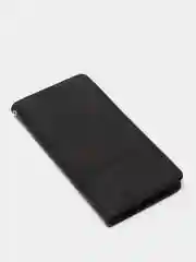 Черный чехол-книжка для Xiaomi Note 8T/8A/Note 9/9/9A/9C/Note9s/Note9Pro/9T/7A/Note9T