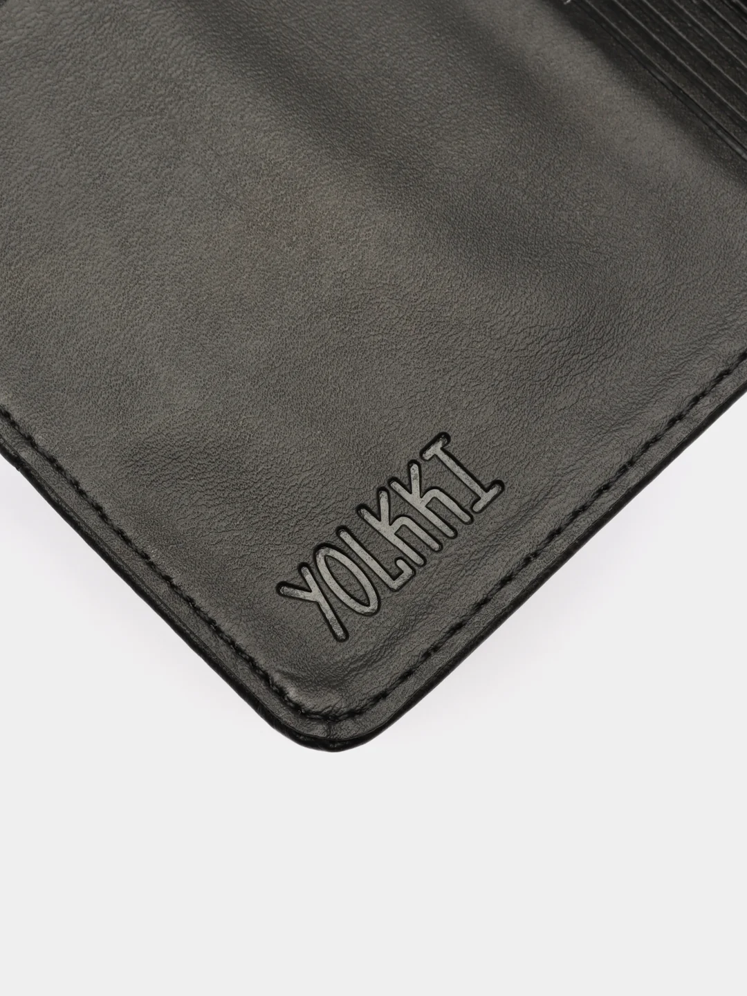 Черный чехол-книжка для Xiaomi Note 8T/8A/Note 9/9/9A/9C/Note9s/Note9Pro/9T/7A/Note9T