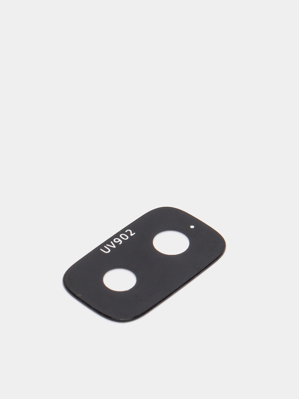 Стекло камеры Samsung J2 Core
