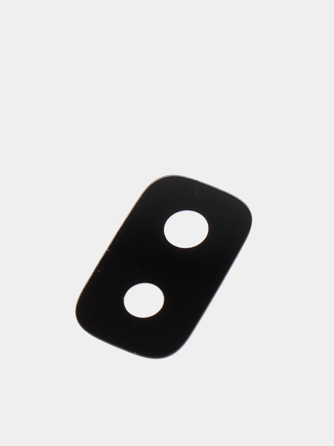 Стекло камеры Samsung J2 Core