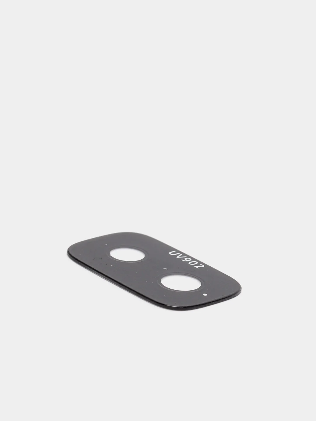 Стекло камеры Samsung J2 Core