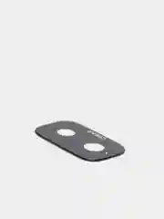 Стекло камеры Samsung J2 Core
