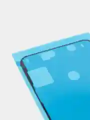 Проклейка дисплейного модуля для iPhone 11 Pro Max, водонепроницаемая