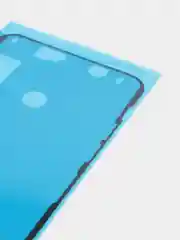 Проклейка дисплейного модуля для iPhone 11 Pro Max, водонепроницаемая