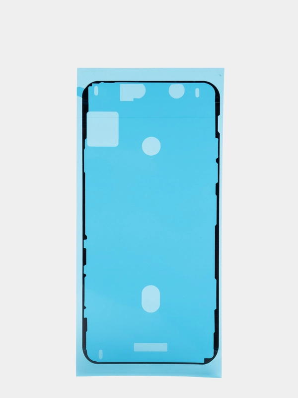 Проклейка дисплейного модуля для iPhone 11 Pro Max, водонепроницаемая