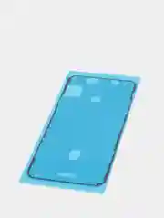 Проклейка дисплейного модуля для iPhone 11 Pro Max, водонепроницаемая
