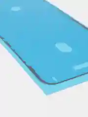 Проклейка дисплейного модуля для iPhone 11 Pro Max, водонепроницаемая