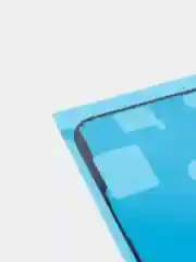 Проклейка дисплейного модуля для iPhone 11 Pro, водонепроницаемая
