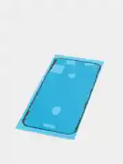 Проклейка дисплейного модуля для iPhone 11 Pro, водонепроницаемая