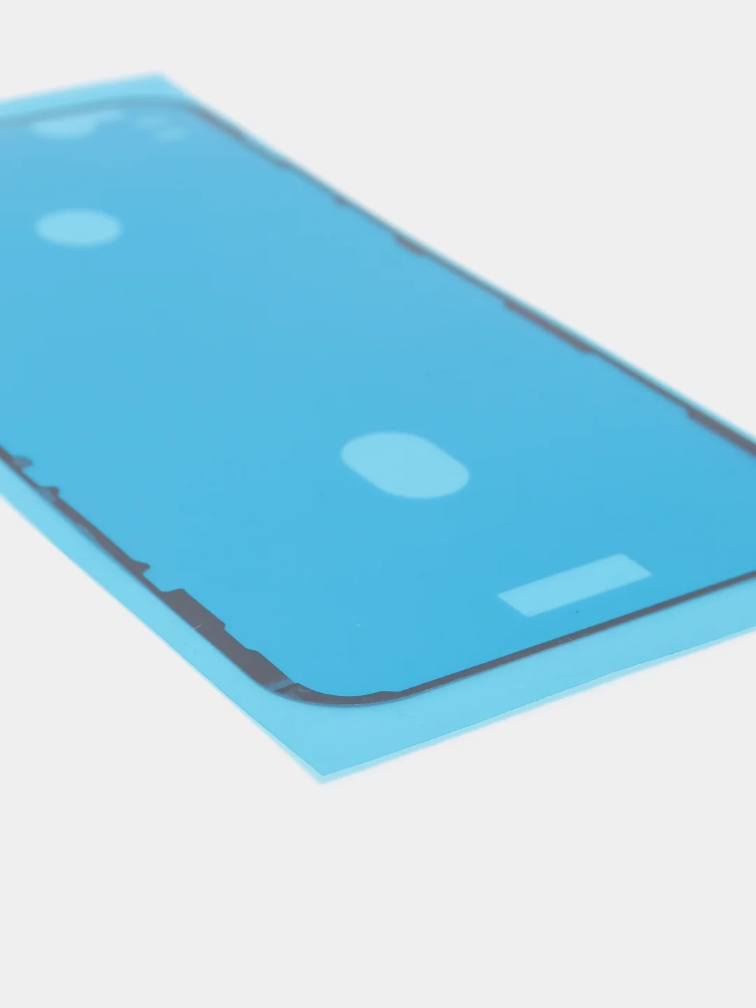 Проклейка дисплейного модуля для iPhone 11 Pro, водонепроницаемая