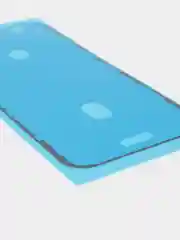 Проклейка дисплейного модуля для iPhone 11 Pro, водонепроницаемая