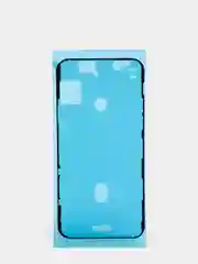 Проклейка дисплейного модуля для iPhone 11 Pro, водонепроницаемая