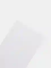 Безворсовые салфетки белые 50, 150, 540 шт