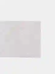 Безворсовые салфетки белые 50, 150, 540 шт