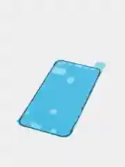 Проклейка дисплейного модуля для iPhone 11 водонепроницаемая