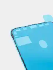 Проклейка дисплейного модуля для iPhone 11 водонепроницаемая