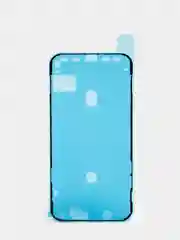 Проклейка дисплейного модуля для iPhone 11 водонепроницаемая