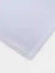 Прозрачный вкладыш для автодокументов, из ПВХ