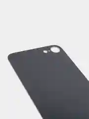 Золотой задняя крышка для iPhone 8 разные цвета (П)