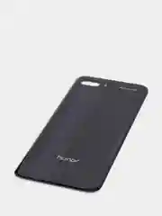 Серый задняя крышка для Huawei Honor 10 разные цвета (П)