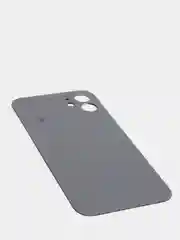 Синий задняя крышка iPhone 12