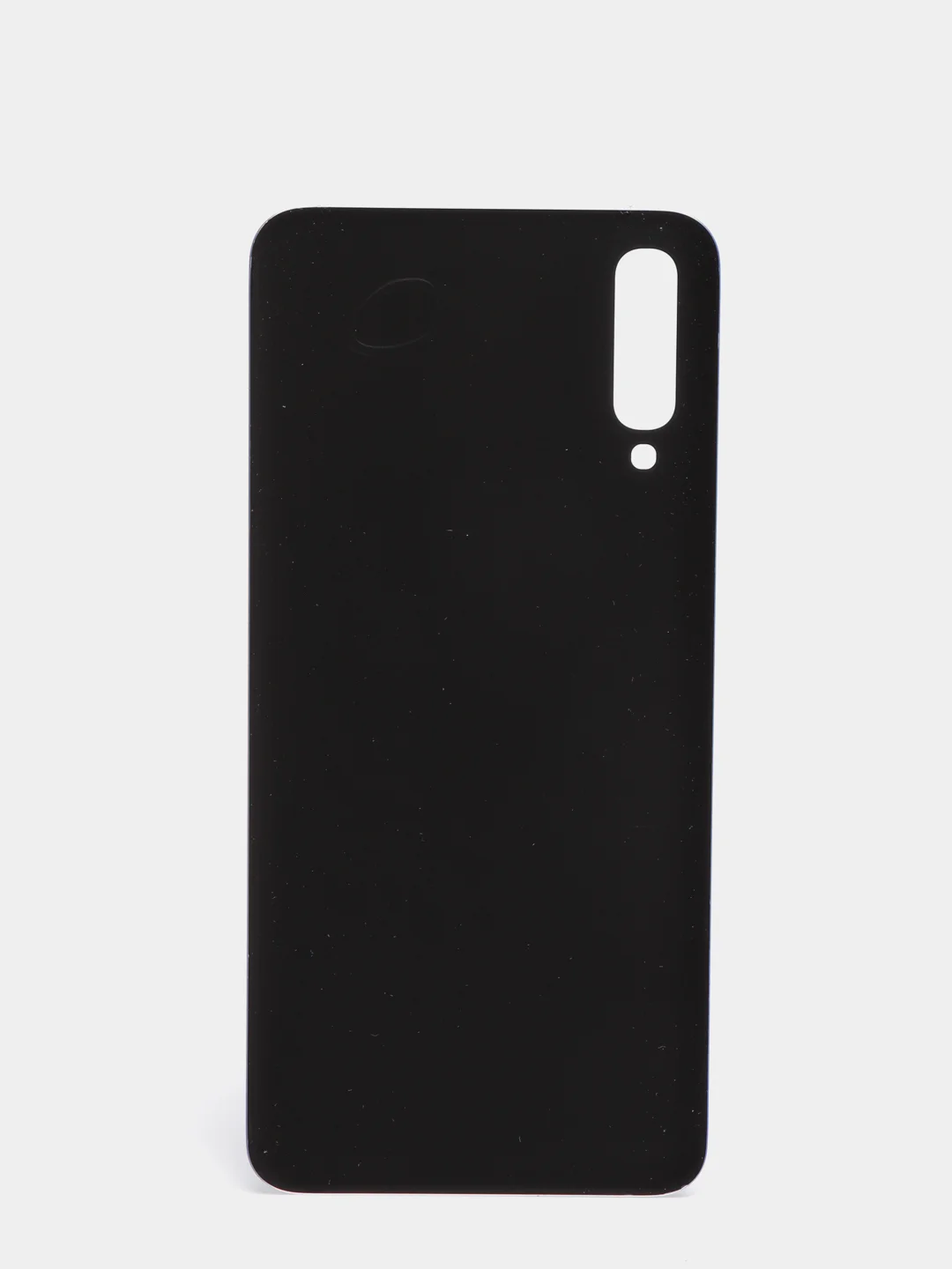 Синий задняя крышка для Samsung Galaxy A50 (A505) разные цвета