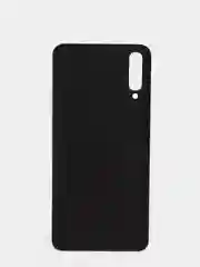 Синий задняя крышка для Samsung Galaxy A50 (A505) разные цвета