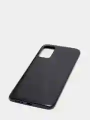 Серый задняя крышка для Xiaomi Redmi 9T