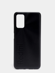 Задняя крышка для Xiaomi Redmi 9T