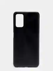 Серый задняя крышка для Xiaomi Redmi 9T