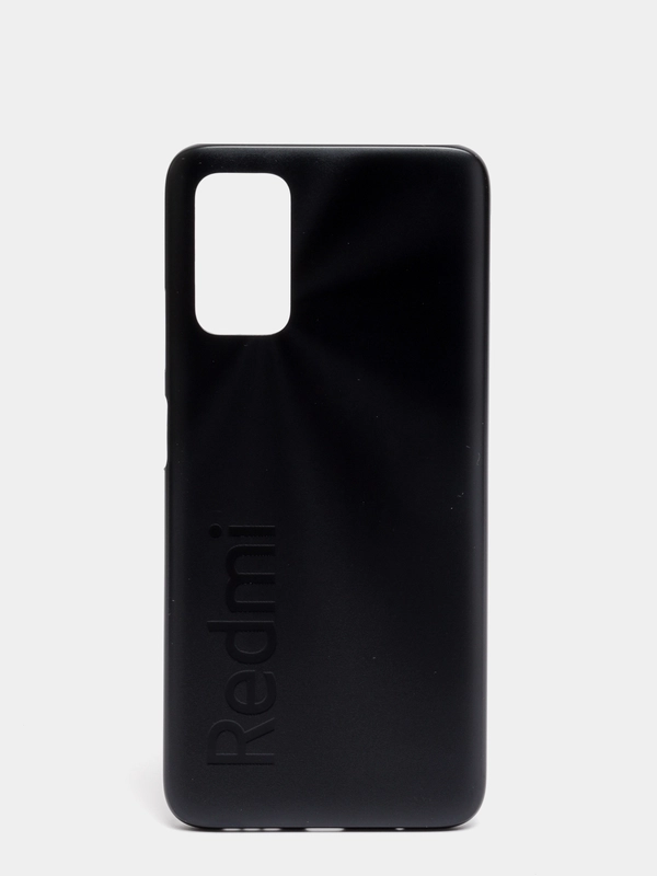 Задняя крышка для Xiaomi Redmi 9T