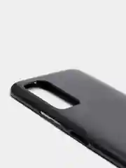 Серый задняя крышка для Xiaomi Redmi 9T