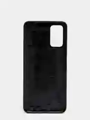 Серый задняя крышка для Xiaomi Redmi 9T