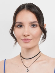 Чокер