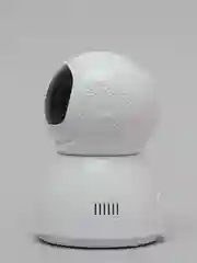Умная IP WI-FI камера для видеонаблюдения