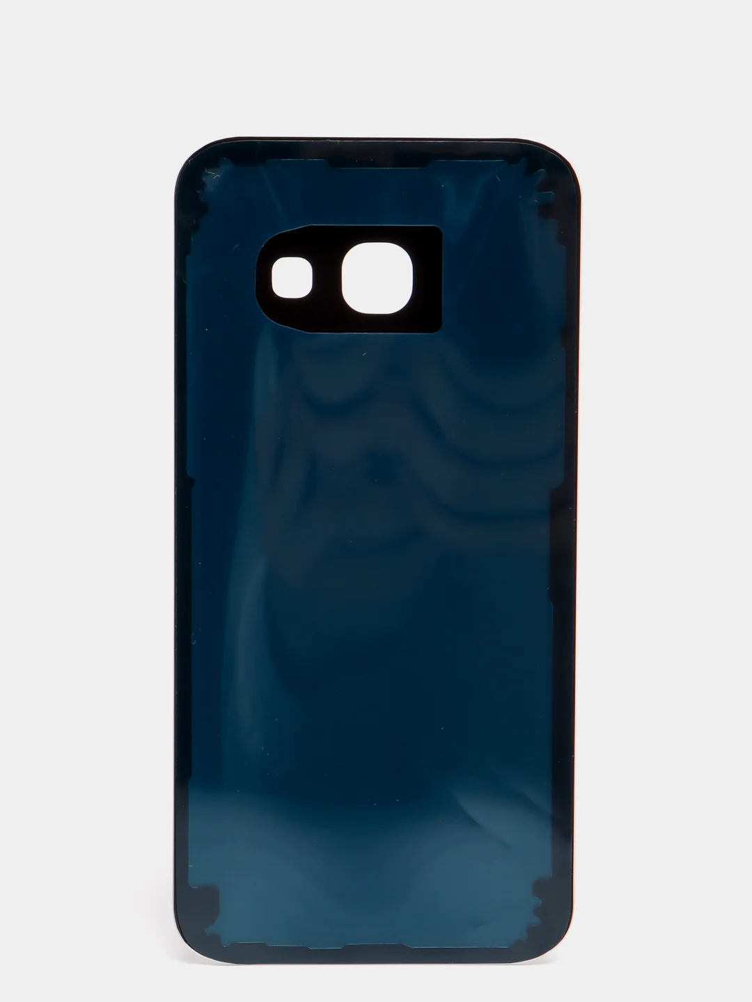 Золотой задняя крышка для Samsung Galaxy A3 2017, A320