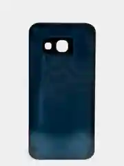 Золотой задняя крышка для Samsung Galaxy A3 2017, A320