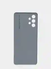 Голубой задняя крышка для Samsung Galaxy A32, A325 F