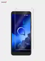 Защитное стекло для Alcatel Pop 4 Plus/Pop 4/Pixi 4/Idol 4s/U5
