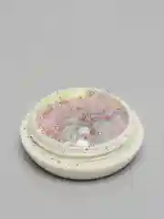 Конфетный наполнители для маникюра и для заливки эпоксидной смолой