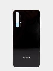 Задняя крышка Huawei Honor 20