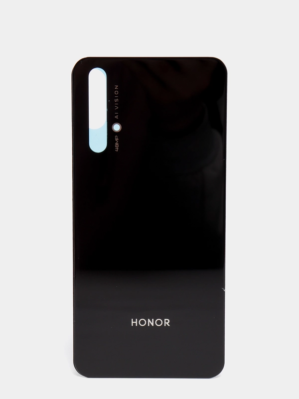 Задняя крышка Huawei Honor 20