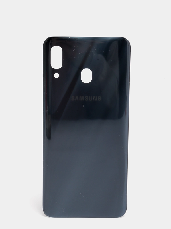 Задняя крышка для Samsung Galaxy A30 A305 F