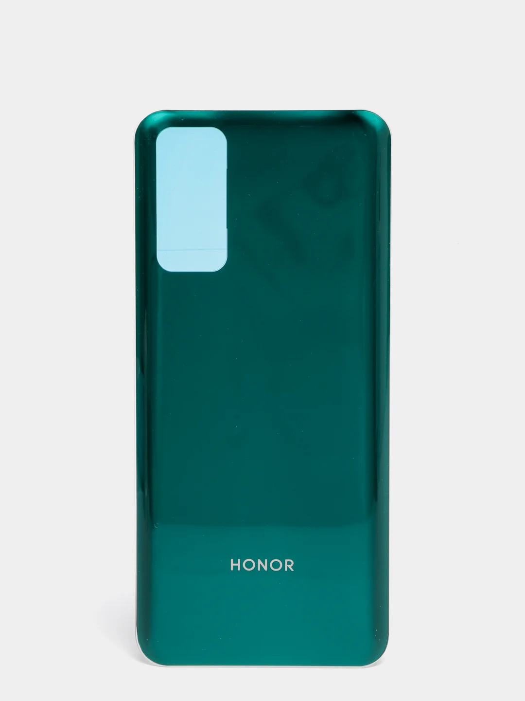 Зеленый задняя крышка Huawei Honor 30