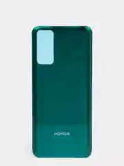 Зеленый задняя крышка Huawei Honor 30