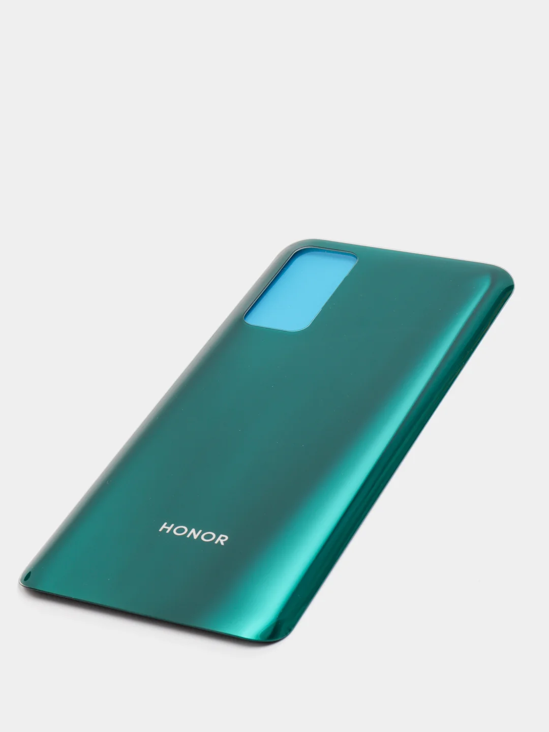 Зеленый задняя крышка Huawei Honor 30