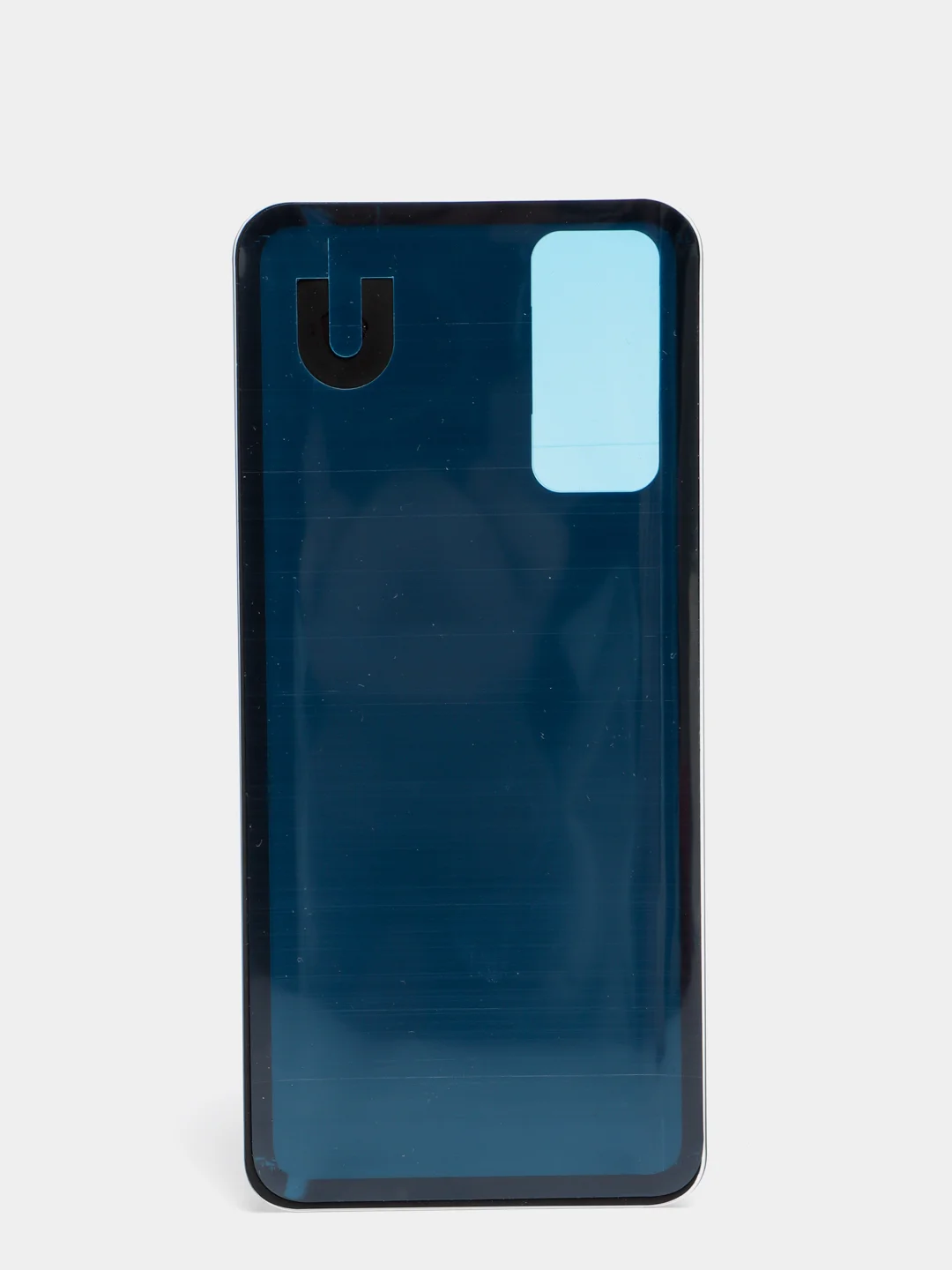 Зеленый задняя крышка Huawei Honor 30