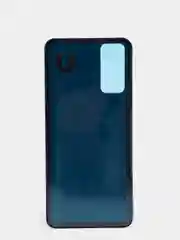 Зеленый задняя крышка Huawei Honor 30