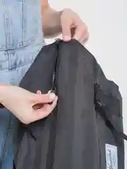 Черный сумка спортивная,сумка для путешествий,ручная кладь,сумка для фитнеса, сумка